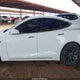 5YJSA1E20GF137408 2016 Tesla Model S auction photo thumbnail 14