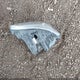 5YJSA1E20GF137408 2016 Tesla Model S auction photo thumbnail 11