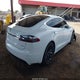5YJSA1E20GF137408 2016 Tesla Model S auction photo thumbnail 20
