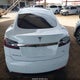 5YJSA1E20GF137408 2016 Tesla Model S auction photo thumbnail 21