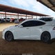 5YJSA1E20GF137408 2016 Tesla Model S auction photo thumbnail 22