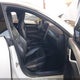 5YJSA1E20GF137408 2016 Tesla Model S auction photo thumbnail 5