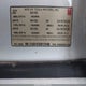 5YJSA1E20GF137408 2016 Tesla Model S auction photo thumbnail 9