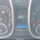 1G11B5SLXFF214219 2015 Chevrolet Malibu Ls auction photo thumbnail 7