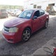 1C3CDZAB4CN240444 2012 Dodge Avenger Se auction photo thumbnail 2