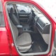2B3KA43DX9H572859 2009 Dodge Charger Se auction photo thumbnail 5