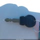 2B3KA43DX9H572859 2009 Dodge Charger Se auction photo thumbnail 11