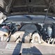 1GNFK130X8R140223 2008 Chevrolet Tahoe Ltz auction photo thumbnail 10