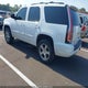 1GNFK130X8R140223 2008 Chevrolet Tahoe Ltz auction photo thumbnail 3