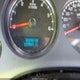 1GNFK130X8R140223 2008 Chevrolet Tahoe Ltz auction photo thumbnail 7