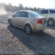 19UUA66235A080567 2005 Acura Tl auction photo thumbnail 3