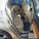 19UUA66235A080567 2005 Acura Tl auction photo thumbnail 8