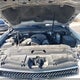 1GNFK13039R197381 2009 Chevrolet Tahoe Commercial Fleet auction photo thumbnail 10
