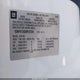 1GNFK13039R197381 2009 Chevrolet Tahoe Commercial Fleet auction photo thumbnail 9