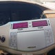 4T1BK36B27U175068 2007 Toyota Avalon Limited auction photo thumbnail 12