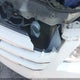 4T1BK36B27U175068 2007 Toyota Avalon Limited auction photo thumbnail 13