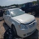 4T1BK36B27U175068 2007 Toyota Avalon Limited auction photo thumbnail 1
