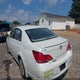 4T1BK36B27U175068 2007 Toyota Avalon Limited auction photo thumbnail 3
