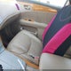 4T1BK36B27U175068 2007 Toyota Avalon Limited auction photo thumbnail 5