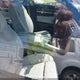 WBAYF8C52ED653630 2014 BMW Alpina B7 xDrive auction photo thumbnail 5