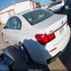WBAYF8C52ED653630 2014 BMW Alpina B7 xDrive auction photo thumbnail 3
