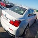 WBAYF8C52ED653630 2014 BMW Alpina B7 xDrive auction photo thumbnail 4