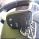 2C3CDXHG2DH690562 2013 Dodge Charger Sxt auction photo thumbnail 11