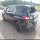 1GNEVGKW0MJ183926 2021 Chevrolet Traverse Awd Lt Cloth auction photo thumbnail 3