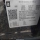 1GNEVGKW0MJ183926 2021 Chevrolet Traverse Awd Lt Cloth auction photo thumbnail 9
