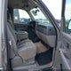 1GNEC13V75R116753 2005 Chevrolet Tahoe Ls auction photo thumbnail 5