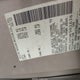 1N4AL2APXAN501636 2010 Nissan Altima 2.5 S auction photo thumbnail 9