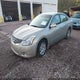 1N4AL2APXAN501636 2010 Nissan Altima 2.5 S auction photo thumbnail 2
