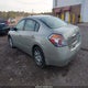 1N4AL2APXAN501636 2010 Nissan Altima 2.5 S auction photo thumbnail 3