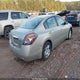 1N4AL2APXAN501636 2010 Nissan Altima 2.5 S auction photo thumbnail 4