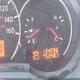 1N4AL2APXAN501636 2010 Nissan Altima 2.5 S auction photo thumbnail 7