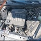 2G1WG5E36C1101664 2012 Chevrolet Impala Lt auction photo thumbnail 10