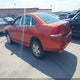 2G1WG5E36C1101664 2012 Chevrolet Impala Lt auction photo thumbnail 3