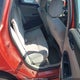 2G1WG5E36C1101664 2012 Chevrolet Impala Lt auction photo thumbnail 8
