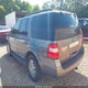 1FMJU1H57BEF20096 2011 Ford Expedition Xlt auction photo thumbnail 3