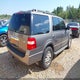 1FMJU1H57BEF20096 2011 Ford Expedition Xlt auction photo thumbnail 4