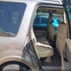 1FMJU1H57BEF20096 2011 Ford Expedition Xlt auction photo thumbnail 8