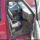 1GHDT13W5W2711232 1998 Oldsmobile Bravada auction photo thumbnail 5