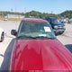 1GHDT13W5W2711232 1998 Oldsmobile Bravada auction photo thumbnail 6
