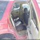 1GHDT13W5W2711232 1998 Oldsmobile Bravada auction photo thumbnail 8
