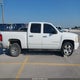 3GCEC13J28G290336 2008 Chevrolet Silverado 1500 Ltz auction photo thumbnail 12