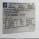 3GCEC13J28G290336 2008 Chevrolet Silverado 1500 Ltz auction photo thumbnail 9