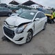 KMHEC4A48FA119306 2015 Hyundai Sonata Hybrid Limited auction photo thumbnail 2