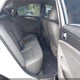 KMHEC4A48FA119306 2015 Hyundai Sonata Hybrid Limited auction photo thumbnail 8