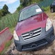 SHSRD78566U446239 2006 Honda Cr-V Lx auction photo thumbnail 6