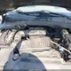 1D4HB48N86F134297 2006 Dodge Durango Slt auction photo thumbnail 10